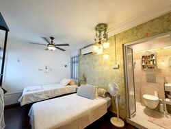 Blk 186A Rivervale Gateway (Sengkang), HDB 5 Rooms #487568701